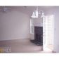 95 Argyll Way, Covington, GA 30016 ID:9769491