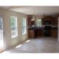 95 Argyll Way, Covington, GA 30016 ID:9769492