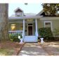 309 Grant Park Pl Se, Atlanta, GA 30315 ID:10055237