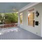 309 Grant Park Pl Se, Atlanta, GA 30315 ID:10055238