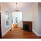 309 Grant Park Pl Se, Atlanta, GA 30315 ID:10055239