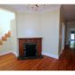 309 Grant Park Pl Se, Atlanta, GA 30315 ID:10055240