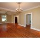 309 Grant Park Pl Se, Atlanta, GA 30315 ID:10055241