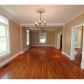 309 Grant Park Pl Se, Atlanta, GA 30315 ID:10055242