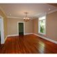 309 Grant Park Pl Se, Atlanta, GA 30315 ID:10055243