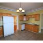 309 Grant Park Pl Se, Atlanta, GA 30315 ID:10055244