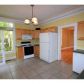 309 Grant Park Pl Se, Atlanta, GA 30315 ID:10055245