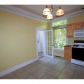 309 Grant Park Pl Se, Atlanta, GA 30315 ID:10055246