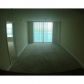 2641 N FLAMINGO RD # 805N, Fort Lauderdale, FL 33323 ID:10075781