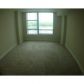 2641 N FLAMINGO RD # 805N, Fort Lauderdale, FL 33323 ID:10075782