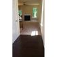 2245 Capella Circle, Atlanta, GA 30331 ID:10148005