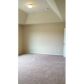 2245 Capella Circle, Atlanta, GA 30331 ID:10148010