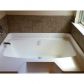 2245 Capella Circle, Atlanta, GA 30331 ID:10148011