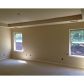 404 Water Oak Court, Canton, GA 30114 ID:10121661