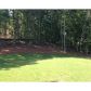 404 Water Oak Court, Canton, GA 30114 ID:10121663