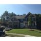 404 Water Oak Court, Canton, GA 30114 ID:10121667