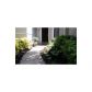 6690 Peppermill Lane, Atlanta, GA 30349 ID:10134571