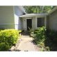 6690 Peppermill Lane, Atlanta, GA 30349 ID:10148892