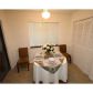 6690 Peppermill Lane, Atlanta, GA 30349 ID:10148893