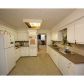 6690 Peppermill Lane, Atlanta, GA 30349 ID:10148894