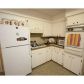 6690 Peppermill Lane, Atlanta, GA 30349 ID:10148895