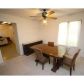 6690 Peppermill Lane, Atlanta, GA 30349 ID:10148897