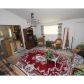 6690 Peppermill Lane, Atlanta, GA 30349 ID:10148898