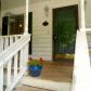 1212 Grayland Lane, Lawrenceville, GA 30046 ID:10135137