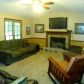 1212 Grayland Lane, Lawrenceville, GA 30046 ID:10135142