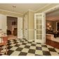 1730 Kings Down Circle, Atlanta, GA 30338 ID:9634438