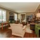 1730 Kings Down Circle, Atlanta, GA 30338 ID:9634439