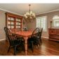 1730 Kings Down Circle, Atlanta, GA 30338 ID:9634440