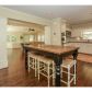 1730 Kings Down Circle, Atlanta, GA 30338 ID:9634441