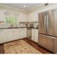 1730 Kings Down Circle, Atlanta, GA 30338 ID:9634443