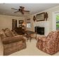 1730 Kings Down Circle, Atlanta, GA 30338 ID:9634444