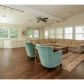 1730 Kings Down Circle, Atlanta, GA 30338 ID:9634445