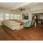 1730 Kings Down Circle, Atlanta, GA 30338 ID:9634446