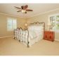 1730 Kings Down Circle, Atlanta, GA 30338 ID:9634447