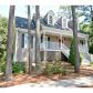 2705 Jims Road, Marietta, GA 30066 ID:10035872