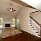 2705 Jims Road, Marietta, GA 30066 ID:10035877