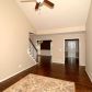 2705 Jims Road, Marietta, GA 30066 ID:10035878