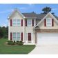 3883 Potomac Walk Court, Loganville, GA 30052 ID:10147953