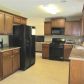 3883 Potomac Walk Court, Loganville, GA 30052 ID:10147957