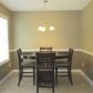 3883 Potomac Walk Court, Loganville, GA 30052 ID:10147958