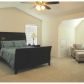 3883 Potomac Walk Court, Loganville, GA 30052 ID:10147960