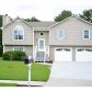 541 Pool Road, Hiram, GA 30141 ID:10290066