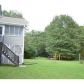 541 Pool Road, Hiram, GA 30141 ID:10290067