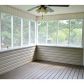 541 Pool Road, Hiram, GA 30141 ID:10290068