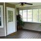 541 Pool Road, Hiram, GA 30141 ID:10290069