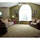 541 Pool Road, Hiram, GA 30141 ID:10290070